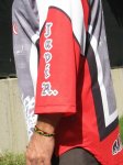 15  camiseta enduro centro.jpg