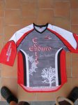 17  camiseta enduro centro.jpg