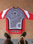 19  camiseta enduro centro.jpg
