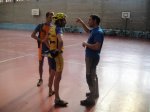 DSC01089.jpg