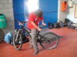 DSC01090.jpg