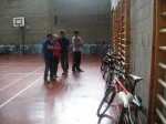 DSC01091.jpg