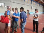 DSC01092.jpg