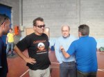 DSC01095.jpg