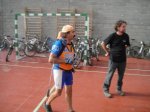 DSC01096.jpg