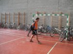 DSC01097.jpg