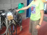 DSC01098.jpg