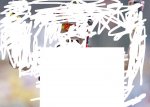 dsdsd.jpg