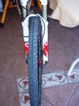 Horquilla Rock shox SID 001.jpg