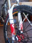 Horquilla Rock shox SID 002.jpg
