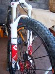 Horquilla Rock shox SID 003.jpg