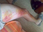 13092009810.jpg