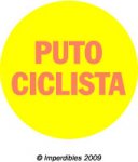 Puto.jpg