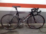 BICI JOSE1.jpg