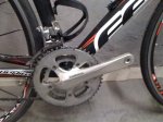 BICI JOSE.jpg