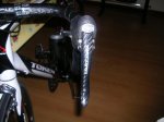 DSCN2101.jpg