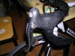 DSCN2103.jpg