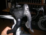 DSCN2104.jpg