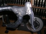DSCN2105.jpg