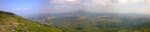 Panorama.jpg