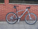 Trek 8500 aluminio 001.jpg