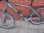 Trek 8500 aluminio 004.jpg
