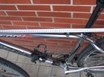 Trek 8500 aluminio 005.jpg