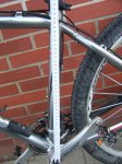 Trek 8500 aluminio 006.jpg