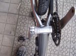 Trek 8500 aluminio 003.jpg