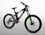 ironhorse-sundaywc-zoom.jpg