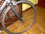 DSCN3029.jpg