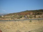 IMG_4364.jpg