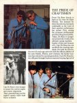 derosa1986.jpg