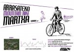 Arrasateko_Martxa09_kartela.jpg