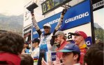 PODIUM93.jpg