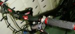DSC07300.jpg