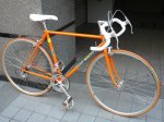 eddy_merckx_ce_2.jpg