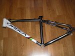 Mis bicis 015.jpg