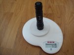 DSC07312.JPG