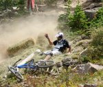 mountain_bike_crash_16.jpg