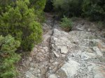 la cova 009.jpg