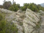 la cova 014.jpg