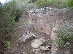 la cova 019.jpg
