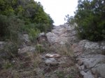 la cova 017.jpg