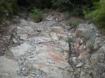 la cova 020.jpg