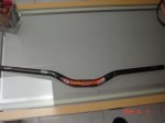 DSC04649.JPG