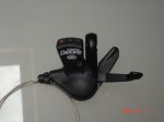 DSC04650.JPG