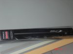 DSC04652.JPG