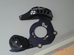 DSC04654.JPG