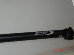 DSC04653.JPG
